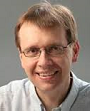 Prof. Dr. Christian Bogdan