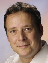 Prof. Dr. Jochen Mattner