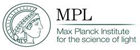 MPL