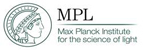 MPL