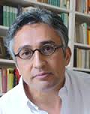 Prof. Dr. Vahid Sandoghdar